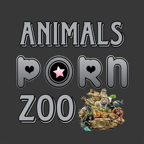 zooporn|Newest and the Most Recent Animal Porn Vids, Fresh XXX